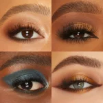 پالت سایه تارت glamazon - تصویر 3