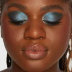 پالت سایه تارت glamazon - تصویر 4