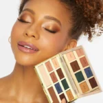 پالت سایه تارت glamazon - تصویر 6