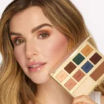 پالت سایه تارت glamazon - تصویر 8