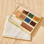 پالت سایه تارت glamazon - تصویر 9