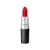 russian red