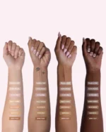 پودر فیکس وان سایز - تصویر 8