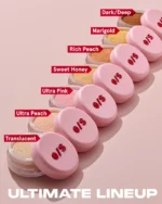 پودر فیکس وان سایز - تصویر 6