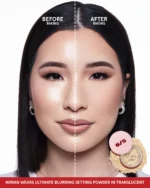 پودر فیکس وان سایز - تصویر 2