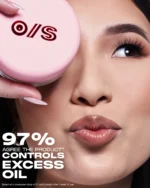 پودر فیکس وان سایز - تصویر 3