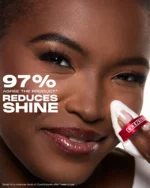 پودر فیکس وان سایز - تصویر 4