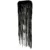 Blackest Black 800