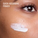 پرایمر صورت بابی براون - تصویر 6