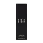 پرایمر صورت بابی براون - تصویر 4