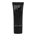 پرایمر صورت بابی براون - تصویر 3