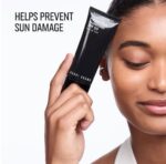 پرایمر صورت بابی براون - تصویر 9