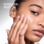 پرایمر صورت بابی براون - تصویر 7