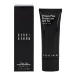 پرایمر صورت بابی براون