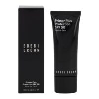 پرایمر صورت بابی براون