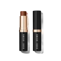 کانتور استیکی بابی براون