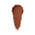 Chestnut (W-108)