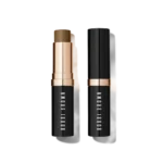 کانتور استیکی بابی براون - تصویر 2