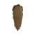 Cool Almond (C-086)
