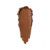 Neutral Walnut (N-090)