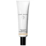 کرم پودر بابی براون مدل Skin Tint - تصویر 13