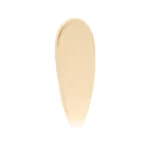 کرم پودر بابی براون مدل Skin Tint - تصویر 10