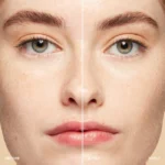کرم پودر بابی براون مدل Skin Tint - تصویر 2