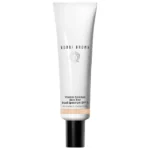 کرم پودر بابی براون مدل Skin Tint - تصویر 7