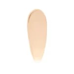 کرم پودر بابی براون مدل Skin Tint - تصویر 6