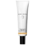 کرم پودر بابی براون مدل Skin Tint - تصویر 3