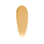 کرم پودر بابی براون مدل Skin Tint - تصویر 2