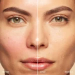کرم پودر بابی براون مدل Skin Tint - تصویر 6
