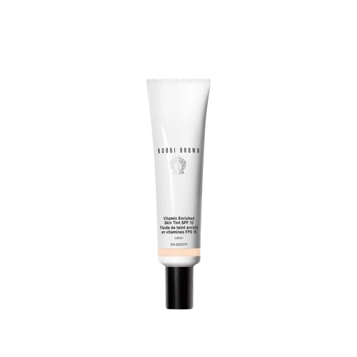 Bobbi_Brown_Vitamin_Enriched_Skin_Tint_SPF_15-removebg-preview کرم پودر بابی براون مدل Skin Tint - تصویر 1