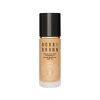 کرم پودر بابی براون مدل weightless skin spf 15