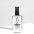 50 ml