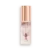 34ml