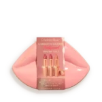 ست رژلب مینی شارلوت مدل Hollywood - تصویر 6