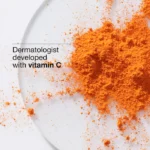 کرم پودر کلینیک SPF15 - تصویر 7