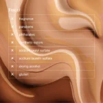 کرم پودر کلینیک SPF15 - تصویر 8