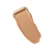 CN 74 BEIGE