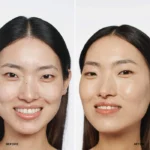 کرم پودر کلینیک SPF15 - تصویر 5