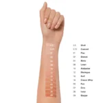 کرم پودر کلینیک SPF15 - تصویر 6