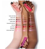 بالم لب رنگی الف - تصویر 8