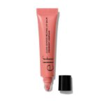 بالم لب رنگی الف - تصویر 5