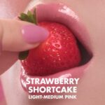 بالم لب رنگی الف - تصویر 7