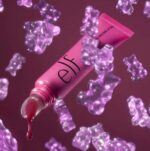 بالم لب رنگی الف - تصویر 4