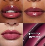 بالم لب رنگی الف - تصویر 2