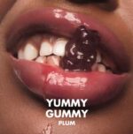 بالم لب رنگی الف - تصویر 3