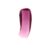 Yummy Gummy-Plum