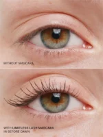 ریمل ایلیا - تصویر 2